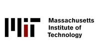 MIT