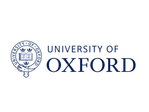 University of Oxford